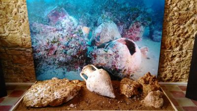 museo del mare