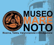 inauguraz museomare main