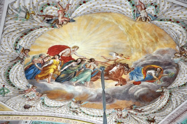 Noto-Palazzo-Nicolaci-web--620x411