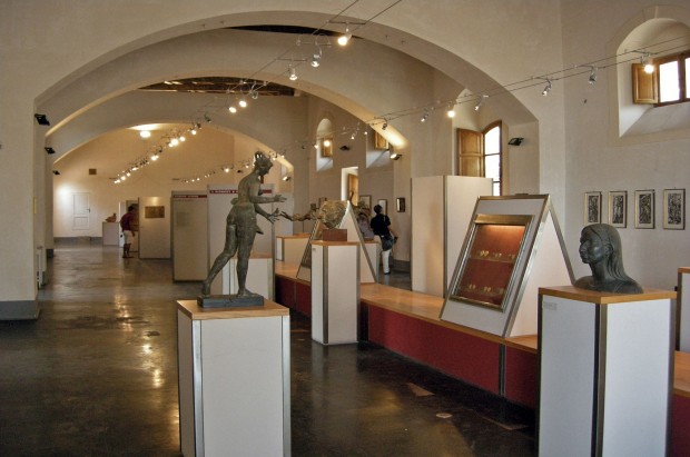Noto_museo_civico_e._pirrone-web-620x411
