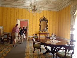 Palazzo salone 1