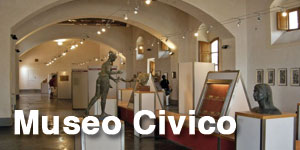 museo-civico